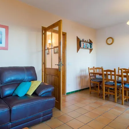 L-1 8 Pax Holiday home